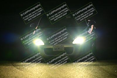 media/Oct-31-2025-Touge2Track (Fri) [[32c124376c]]/Group 4/Session 2 (Turns 3 and 10)/